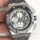 Swiss Copy Audemars Piguet Royal Oak Offshore JF 3126 Watch - Titanium Case Ceramic Bezel (2)_th.jpg